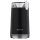 Кофемолка электрическая Ardesto KCG-8805 - изображение 1