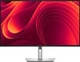Монитор Dell P3225QE (210-BQZY) - изображение 1