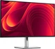 Монитор Dell P3225QE (210-BQZY) - изображение 2