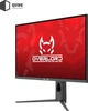 Монитор QUBE G27Q300H - изображение 8