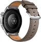 Смарт-годинник HUAWEI Watch GT 6 46 mm Classic (Atum-B19L) - зображення 2