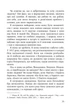 Усередині та зовні відра для сміття - Фредерік Перлз (978-617-8419-48-6) - зображення 3