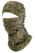 Балаклава хб Pancer Protection піксель - зображення 2