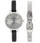 Часы наручные Daniel Klein DK11793-1 - изображение 1