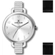 Часы наручные Daniel Klein DK11793-1 - изображение 2