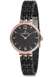 Годинник наручний Daniel Klein DK11792-2 - зображення 1
