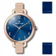 Часы наручные Daniel Klein DK11793-4 - изображение 2