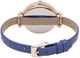 Часы наручные Daniel Klein DK11793-4 - изображение 5