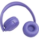 Наушники JBL Tune 530BT Lavender (JBLT530BTLAVEU) - изображение 7