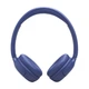 Навушники JBL Tune 530BT Blue (JBLT530BTBLUEU) - зображення 2