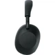 Навушники Sony WH-1000XM6 Black (WH1000XM6B.E) - зображення 3