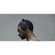 Навушники Sony WH-1000XM6 Black (WH1000XM6B.E) - зображення 10