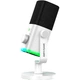 Мікрофон Fifine AM9W USB White (AM9W) - изображение 5