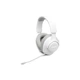 Наушники JBL Quantum 360 Wireless White (JBLQTUM360WHT) - изображение 1