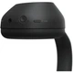 Навушники Sony WH-1000XM6 Black (WH1000XM6B.E) - зображення 4
