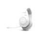 Наушники JBL Quantum 360 Wireless White (JBLQTUM360WHT) - изображение 7