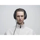 Навушники Sony WH-1000XM6 Black (WH1000XM6B.E) - зображення 12
