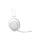Наушники JBL Quantum 360 Wireless White (JBLQTUM360WHT) - изображение 10