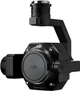 Відеокамера DJI Zenmuse P1 (CP.ZM.00000136.01) - зображення 3