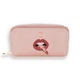 Косметичка Charlotte Tilbury Pillow Talk Organiser Рожева - зображення 1