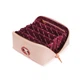 Косметичка Charlotte Tilbury Pillow Talk Organiser Рожева - зображення 3