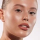 Хайлайтер Natasha Denona HY-GEN Skincare Infused Glow Beautifier (01 Light) 10 g - изображение 2