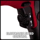 Перфоратор Einhell TE-RH 26 4F (4257960) - зображення 8