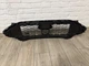 Решетка радиатора Ford Edge ST 2019 2020 2021 2022 2023 2024 - изображение 3