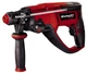 Перфоратор Einhell TE-RH 26 4F (4257960) - зображення 10