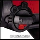 Перфоратор Einhell TE-RH 26 4F (4257960) - зображення 12