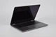 Ультрабук-трансформер Dell Latitude 3310 2-in-1 i5-8365U / 16 гб / ssd 512 гб / 13.3" IPS FHD Сенсорний / Win11 Pro (б/в) Ноутбук - зображення 7