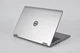 Ультрабук-трансформер Dell Latitude 3310 2-in-1 i5-8365U / 16 гб / ssd 512 гб / 13.3" IPS FHD Сенсорний / Win11 Pro (б/в) Ноутбук - зображення 10