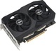 Видеокарта ASUS AMD Radeon RX 7600 8GB DUAL OC V2 (DUAL-RX7600-O8G-V2) (GDDR6, 128 bit, PCI-E v4.0 x8) Б/у - изображение 7