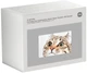 Фотобумага Xiaomi Portable Dye-Sublimation Photo Paper Stickers 50 шт (BHR082YGL) - изображение 1