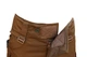 Брюки боевые G3 Combat Pants с наколенниками Pancer Protection Браун Койот 54 - изображение 5