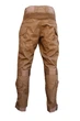 Брюки боевые G3 Combat Pants с наколенниками Pancer Protection Браун Койот 54 - изображение 2