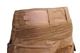 Брюки боевые G3 Combat Pants с наколенниками Pancer Protection Браун Койот 54 - изображение 12