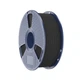 Філамент Sunlu PLA 1.75mm 1кг Black - зображення 3