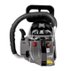 Бензопила ланцюгова, 2,4 кВт (3,3 к/с), 52 см³, шина 45 см, 3200 об/хв INTERTOOL DT-2208 - зображення 5