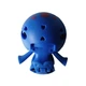 Фигурка Cesealia Zoobles Seagonia 4.5 см синяя и домик Happitat (3168-5) - изображение 3