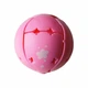 Фигурка Ears Zoobles Petagonia 4.5 см розовая и домик Happitat (3168-4) - изображение 4