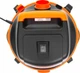 Odkurzacz przemysłowy Black+Decker BXVC15PE 1200 W 15 l (51681-V) - obraz 4