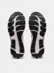 Кросівки Asics Gel-Contend 8 Black 1011B492-002 46 - зображення 3