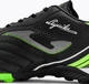Сороконожки Joma Aguila 2231 Tf Black Aguw2231Tf 42 - изображение 2