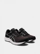 Кросівки Asics Gel-Contend 8 Black 1011B492-002 46 - зображення 5