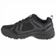 Кросівки Skechers Hillcrest Vast Adventure Black 237266-BBK 41 - зображення 3