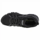 Кросівки Skechers Hillcrest Vast Adventure Black 237266-BBK 41 - зображення 4