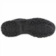 Кросівки Skechers Hillcrest Vast Adventure Black 237266-BBK 41 - зображення 5