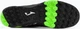Сороконожки Joma Aguila 2231 Tf Black Aguw2231Tf 42 - изображение 6