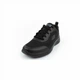 Кросівки Skechers Dynamight Black 232293-BBK 43 - зображення 5